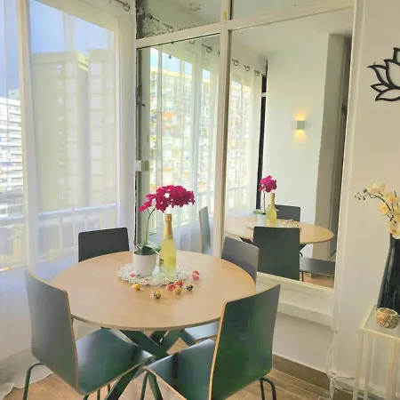 The Harmony Luxe Center With Free Private Parking And Seasonal Pool Free Wifi And Netflix By Namaste Elite *