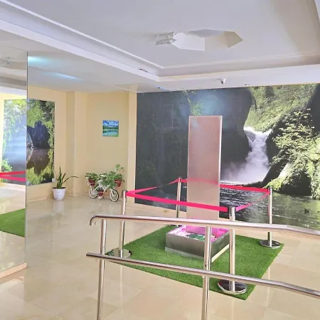 The Harmony Luxe Center With Free Private Parking And Seasonal Pool Free Wifi And Netflix By Namaste Elite *