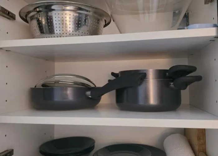 The Harmony Luxe Center With Seasonal Pool Free Wifi And Netflix By Namaste Elite * Torremolinos