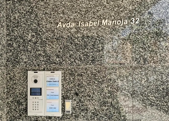 Apartment The Harmony Luxe Center With Seasonal Pool Free Wifi And Netflix By Namaste Elite