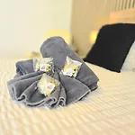 The Harmony Luxe Center With Free Private Parking And Seasonal Pool Free Wifi And Netflix By Namaste Elite Torremolinos