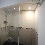 The Harmony Luxe Center With Free Private Parking And Seasonal Pool Free Wifi And Netflix By Namaste Elite Apartment *