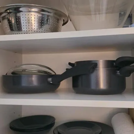 The Harmony Luxe Center With Seasonal Pool Free Wifi And Netflix By Namaste Elite * توريمولينوس