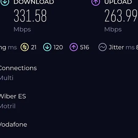 The Harmony Luxe Center With Seasonal Pool Free Wifi And Netflix By Namaste Elite Apartmán Torremolinos