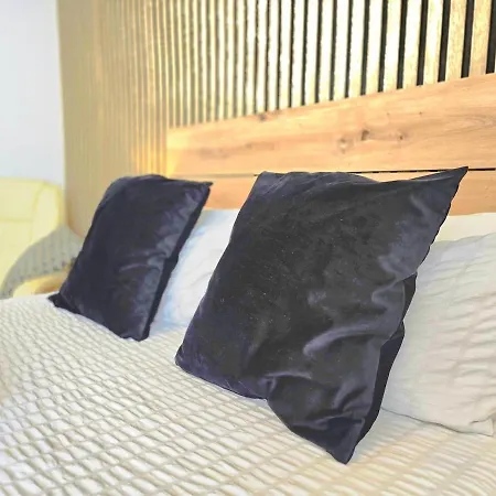 The Harmony Luxe Center With Seasonal Pool Free Wifi And Netflix By Namaste Elite *