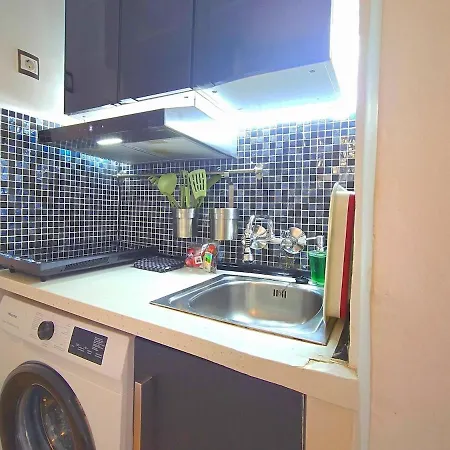 The Harmony Luxe Center With Seasonal Pool Free Wifi And Netflix By Namaste Elite * توريمولينوس