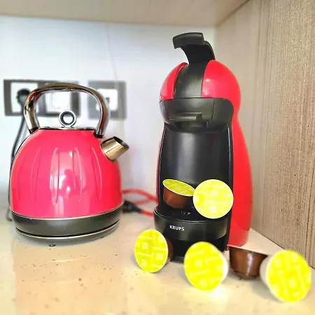 The Harmony Luxe Center With Seasonal Pool Free Wifi And Netflix By Namaste Elite