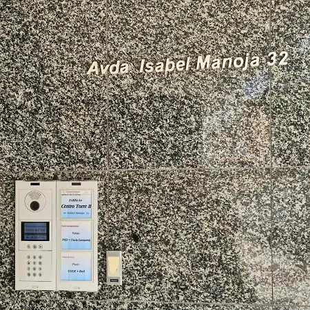 Daire The Harmony Luxe Center With Seasonal Pool Free Wifi And Netflix By Namaste Elite