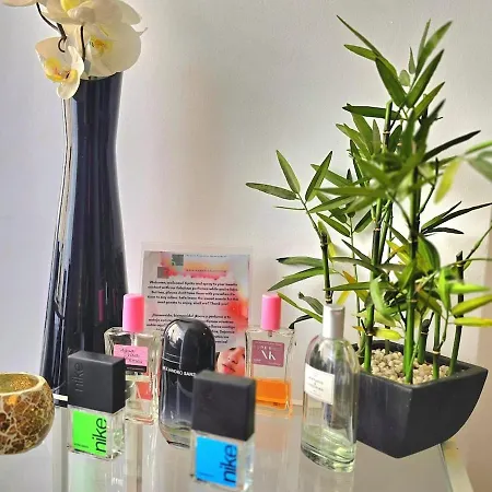 The Harmony Luxe Center With Seasonal Pool Free Wifi And Netflix By Namaste Elite Appartamento Torremolinos