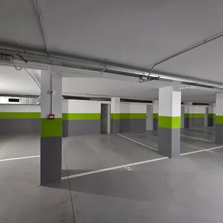 The Harmony Luxe Torremolinos City Center With Free Private Parking And Seasonal Pool Free Wifi And Netflix By Namaste Elite Torremolinos