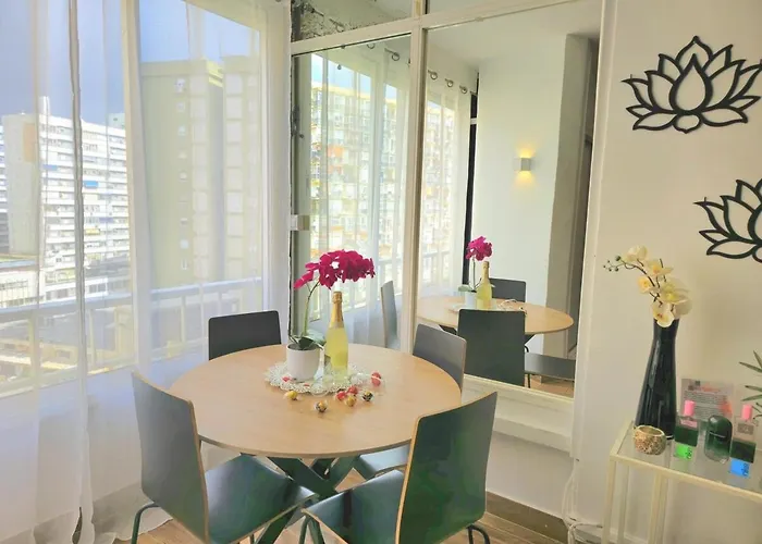 The Harmony Luxe Center With Seasonal Pool Free Wifi And Netflix By Namaste Elite *