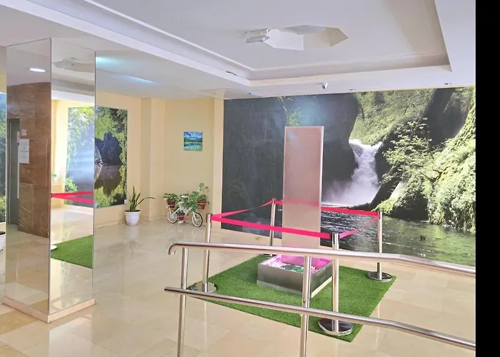 The Harmony Luxe Center With Seasonal Pool Free Wifi And Netflix By Namaste Elite *