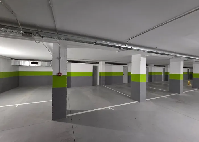 The Harmony Luxe Center With Seasonal Pool Free Wifi And Netflix By Namaste Elite Torremolinos