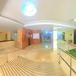 The Harmony Luxe Center With Free Private Parking And Seasonal Pool Free Wifi And Netflix By Namaste Elite Torremolinos
